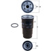 MAHLE Kraftstofffilter | KC 100D MAHLE Kraftstofffilter | KC 100D