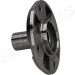 Japanparts Radnabe KK-10012 Japanparts Radnabe KK-10012