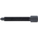 BGS Radnaben-Abdrückschraube | M14 | 67300-3 BGS Radnaben-Abdrückschraube | M14 | 67300-3