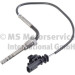 Sensor, Abgastemperatur | 7.12196.08.0 Sensor, Abgastemperatur | 7.12196.08.0