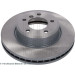 BLUE PRINT Bremsscheibe | ADB114350 BLUE PRINT Bremsscheibe | ADB114350