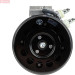 Denso | Kompressor DCP50103 Denso | Kompressor DCP50103