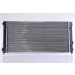 Wasserkühler PKW | VW PASSAT G-LADER 1,8 88-91 | 65236