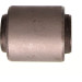 Lagerung, Lenker | 72-6835 Lagerung, Lenker | 72-6835