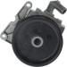 Servopumpe | MERCEDES M 05 | K S01 000 674 Servopumpe | MERCEDES M 05 | K S01 000 674