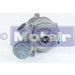 ORIGINAL TURBO | VW SHARAN 1.8 T 20V | 334093 ORIGINAL TURBO | VW SHARAN 1.8 T 20V | 334093