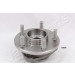 Japanparts Radnabe KK-19018 Japanparts Radnabe KK-19018
