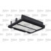 VALEO Luftfilter | 585212 VALEO Luftfilter | 585212