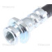 Bremsschlauch | 815014386