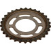 Nockenwellenrad Bmw 1 E87/ 3 E90/ 5 E60, E61/ X3 | 11317790599 Nockenwellenrad Bmw 1 E87/ 3 E90/ 5 E60, E61/ X3 | 11317790599