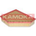 KAMOKA Luftfilter | F219701 KAMOKA Luftfilter | F219701