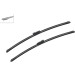 BOSCH | Scheibenwischer Aerotwin A099S | SEAT Leon 05 | 3397007099 BOSCH | Scheibenwischer Aerotwin A099S | SEAT Leon 05 | 3397007099