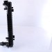 Wasserkühler PKW | AUDI A4 01-05 | 60303A Wasserkühler PKW | AUDI A4 01-05 | 60303A