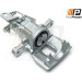 PROFIPOWER Bremssattel | 4B2107L PROFIPOWER Bremssattel | 4B2107L