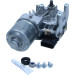 Original VAG Wischermotor Skoda P. Octavia 04-13 | 1Z1955119D Original VAG Wischermotor Skoda P. Octavia 04-13 | 1Z1955119D