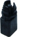 Original VAG Temperatursensor Ext. VW | 8Z0820535 Original VAG Temperatursensor Ext. VW | 8Z0820535