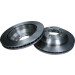 Maxgear Bremsscheibe Porsche T. Cayenne/Touareg | 19-1833 Maxgear Bremsscheibe Porsche T. Cayenne/Touareg | 19-1833