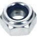 SACHS Stoßdämpfer | 317 486 SACHS Stoßdämpfer | 317 486