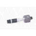 MONROE Axialgelenk, Spurstange | L29219 MONROE Axialgelenk, Spurstange | L29219