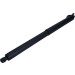 Gasfeder, Koffer-/Laderaum | 151181 Gasfeder, Koffer-/Laderaum | 151181
