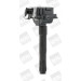 BorgWarner (BERU) Zündspule BorgWarner (BERU) Zündspule