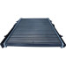 Kühler, Motorkühlung | AC296649 Kühler, Motorkühlung | AC296649