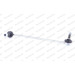MONROE Stange/Strebe, Stabilisator | L29621 MONROE Stange/Strebe, Stabilisator | L29621