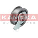 KAMOKA Spannrolle, Zahnriemen R0321 KAMOKA Spannrolle, Zahnriemen R0321