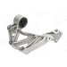 Achsschenkel VA re | SEAT,SKODA,VW 99 | 55824Set Achsschenkel VA re | SEAT,SKODA,VW 99 | 55824Set