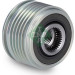 Generatorfreilauf | MERCEDES A150-200, B150-200 04-12 | 535 0129 10 Generatorfreilauf | MERCEDES A150-200, B150-200 04-12 | 535 0129 10