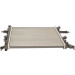 Kühler, Motorkühlung | AC230020 Kühler, Motorkühlung | AC230020