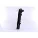 Wasserkühler PKW | MERCEDES W124 | 62711 Wasserkühler PKW | MERCEDES W124 | 62711