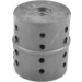 TEDGUM_TD Lagerung, Motor | 00723307 TEDGUM_TD Lagerung, Motor | 00723307