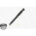 MONROE ORIGINAL-Gasdämpfer HA | FIAT Punto 99 | 23473 MONROE ORIGINAL-Gasdämpfer HA | FIAT Punto 99 | 23473