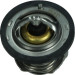 Thermostat, Kühlmittel | 67-0101 Thermostat, Kühlmittel | 67-0101