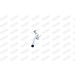 ABGASROHR | SEAT,SKODA,VW | 10845 ABGASROHR | SEAT,SKODA,VW | 10845