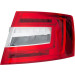Heckleuchte | 2SK 012 883-061 Heckleuchte | 2SK 012 883-061