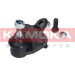 KAMOKA Trag-/Führungsgelenk 9040066