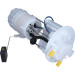 Kraftstoffpumpe | 43-0202 Kraftstoffpumpe | 43-0202