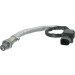 12 162 050 Lambdasonde | AUDI,SEAT,SKODA,VW | 0 281 004 083 12 162 050 Lambdasonde | AUDI,SEAT,SKODA,VW | 0 281 004 083