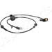Sensor, Raddrehzahl | ABS-125 Sensor, Raddrehzahl | ABS-125