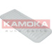 KAMOKA Luftfilter F230401