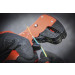 BGS Automatische Abisolierzange | 0,5 - 8 mm² | 175 mm | 441