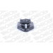 VKDA 40816T Wälzlager, Federbeinstützlager Set | BMW X3 04 | MK206 VKDA 40816T Wälzlager, Federbeinstützlager Set | BMW X3 04 | MK206