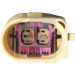 FEBI BILSTEIN Lagerung, Motor | 180761 FEBI BILSTEIN Lagerung, Motor | 180761