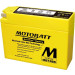 Motorrad Batterie 12V 2,5Ah/40A2 (Abmessungen: 113X38X87/87) | MBT4BB Motorrad Batterie 12V 2,5Ah/40A2 (Abmessungen: 113X38X87/87) | MBT4BB