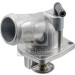 Thermostat, Kühlmittel | 27869 Thermostat, Kühlmittel | 27869
