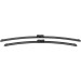 BOSCH | Scheibenwischer Aerotwin A641S 725/625 | Ford C Max, Opel Astra GTC | 3397007644 BOSCH | Scheibenwischer Aerotwin A641S 725/625 | Ford C Max, Opel Astra GTC | 3397007644