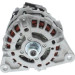 Lichtmaschine | FIAT,IVECO | 1 986 A01 087 Lichtmaschine | FIAT,IVECO | 1 986 A01 087