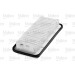 VALEO Luftfilter | 585125 VALEO Luftfilter | 585125